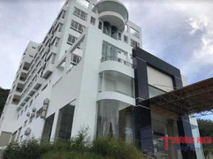 Tỉnh ủy Tây Ninh xây nhà nghỉ hàng chục tỉ ở Vũng Tàu 6 năm chưa xong