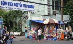 Bộ Y tế yêu cầu xác minh thông tin bệnh nhân chết bất thường sau mổ ruột thừa