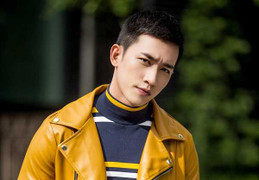 'Người yêu tin đồn' của Angela Phương Trinh hé lộ chuyện tương lai