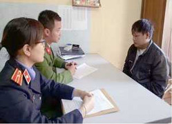 Giả giọng người quen, gọi điện lừa đảo trên 100 triệu đồng