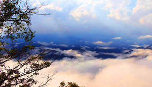 Mường Lống, miền đất mê hoặc