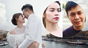 Những phát ngôn khiến showbiz Việt rúng động, người hâm mộ hoang mang