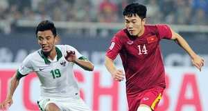 Xuân Trường còn cơ hội giành nhiều Quả bóng Vàng tương lai