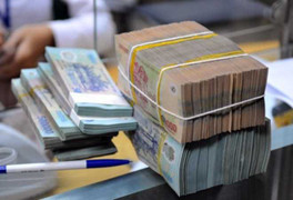 Năm 2017, rót tiền vào đâu để sinh lời nhiều nhất?