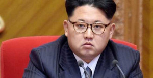 Tuyên bố bất ngờ ngay trong đầu năm mới của nhà lãnh đạo Kim Jong-un