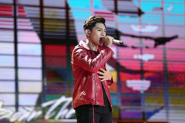 Sing my song: Đến lượt Đoàn Thế Lân bị tố ‘đạo nhạc’