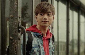 Soobin Hoàng Sơn tủi thân vì nhớ nhà nhưng vẫn muốn ‘đi để trở về’