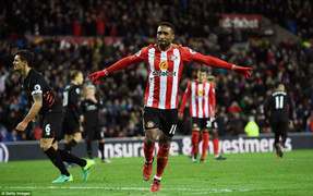 Clip: Liverpool bị cầm hòa bởi 2 quả phạt đền