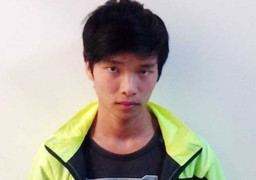 Khi kẻ cắp gặp 'bà già' cao tay