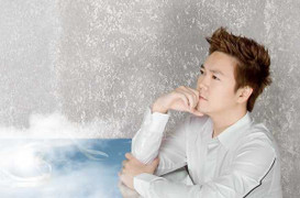 Sau bao nhiêu năm, Lê Hiếu vẫn giữ vững khả năng ‘đốn tim’ khán giả