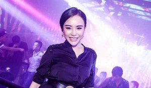 Bị truy nã, 'nữ quái' vào Sài Gòn phẫu thuật thành 'hot girl'