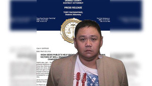 Đăng tin cổ xúy Minh Béo, 3 trang điện tử bị phạt 80 triệu đồng