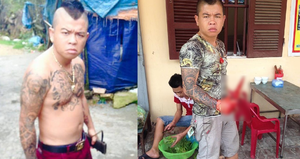 Không xử lý hình sự ‘thánh chửi' Dương Minh Tuyền