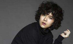 ‘Trốn' cả năm giờ Tiên Tiên lại lạc lối, không biết ‘Đi về đâu'