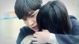 Xem online 'Huyền thoại biển xanh' tập 14