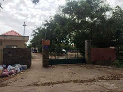 'Đại bàng' trại giam đánh bạn tù đến chết