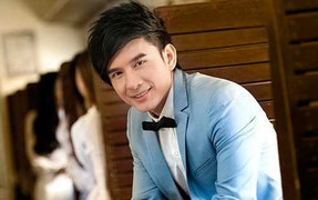 Đan Trường tổ chức đêm nhạc gây quỹ ủng hộ miền Trung