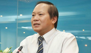 Nhiệm vụ công tác thông tin, truyền thông năm 2017