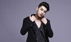 Noo Phước Thịnh: 'The Voice, không phải vô lý mà tôi được mời'