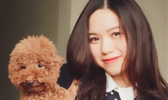 Thuỳ Chi gây sốt với 'Nghe này ai ơi' của Bùi Công Nam Sing My Song