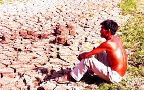 Cán bộ xã 'ém' 1,5 tỉ đồng tiền hỗ trợ của dân