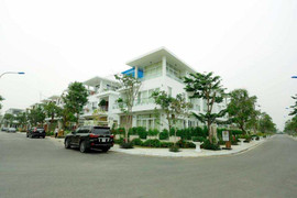 Mua một biệt thự FLC L’Amoura Sầm Sơn được tặng một lô đất