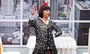 Trực tiếp tập 10 Ơn giời cậu đây rồi: Trấn Thành ‘đứng hình’ khi đồng nghiệp tố thẩm mĩ