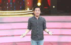 Trường Giang bị ‘tố’ lợi dụng tên tuổi Nhã Phương