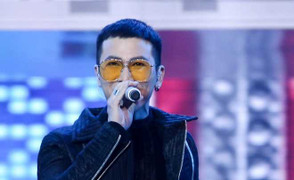 Mai Tiến Dũng phản ứng trước những chê bai của S.T: 'Khán giả vẫn là người quyết định'