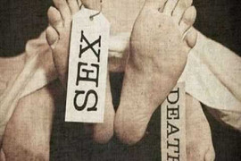 Người đàn ông ngoại tình chết vì dùng thuốc cường dương quá liều