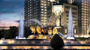 5 điều khiến người Hà thành 'mê mệt' D'.Leroi Soleil