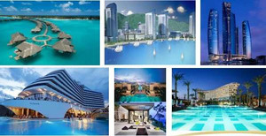 Cơ hội nghỉ dưỡng và đầu tư hoàn hảo tại Nha Trang