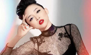 Tóc Tiên: ‘Nếu cứ mãi mãi chọn điều an toàn, sẽ không bao giờ làm nên kỷ lục’