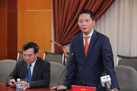 Bộ Công Thương lựa chọn Viettel là đối tác chiến lược thúc đẩy ứng dụng CNTT toàn diện