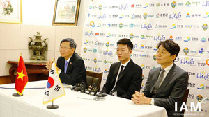 Đội Xuân Trường không phải là đại gia K-League