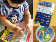 Hôn mê, bất tỉnh vì ‘viên thuốc thần kỳ’