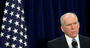 CIA thừa nhận Mỹ góp phần vào việc tạo ra IS