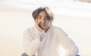 'Soái ca' Sơn Tùng M-TP tặng người yêu quà 'độc' dịp Valentiine