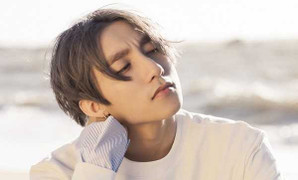 Sơn Tùng M-TP trở thành ca sĩ đầu tiên của Việt Nam sở hữu nút vàng Youtube