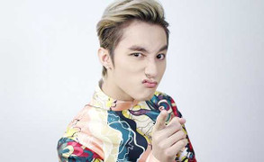 Sơn Tùng: ‘Ngày Tết sợ nhất là ăn thịt gà, ăn nhiều đến nỗi muốn hoá thành con gà'