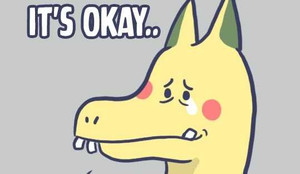 Chàng họa sỹ điển trai vẽ bộ tranh 'Rồng vàng kute' làm xôn xao dân mạng