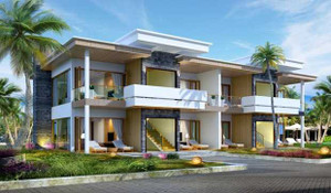 Thị trường Bất động sản nghỉ dưỡng Nha Trang lên 'cơn sốt'