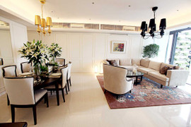 Bí quyết cho thuê căn hộ sinh lời cao