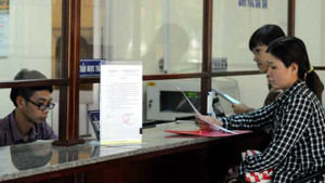 Chủ tịch Đồng Nai đề nghị cán bộ bớt 'chém gió'