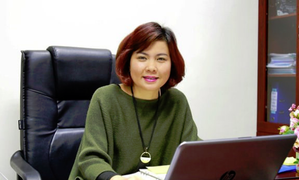 FLC tuyển dụng 2.000 nhân sự tại Quảng Ninh