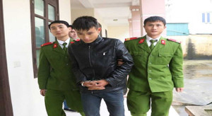 Hỗn chiến tại đám cưới làng, một người bị đâm gục