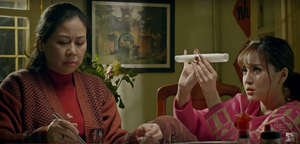 'Gái ế' thấy mình qua MV ‘Bao giờ lấy chồng” dịp Tết