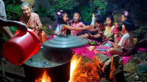 Nhà văn Trang Hạ: Về nhà đi, có thể đó là cái Tết cuối cùng của cha mẹ