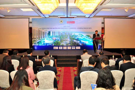 Phân khúc Condotel - cơ hội hay thách thức?