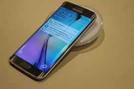 Tất tần tật những điều cần biết về Samsung Galaxy S8